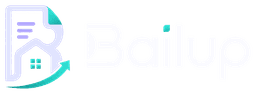 Bailup