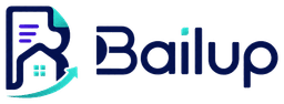 Bailup